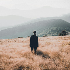 The Goodnight Project & Center of Attention - Halo