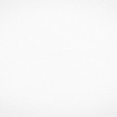 音のない未来の記憶