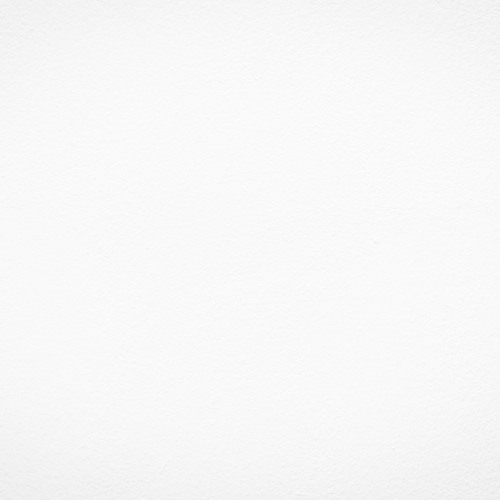 音のない未来の記憶