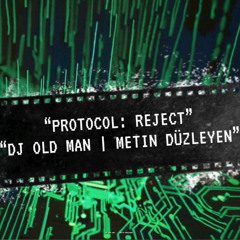 PROTOCOL  REJECT