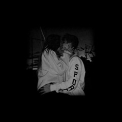 MẤY BÉ LÌ | tlinh X naomi X yenji