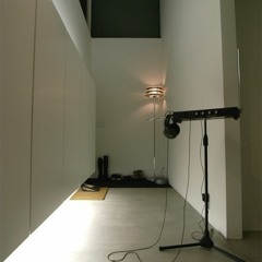 Different view (WIP)