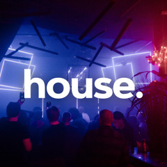 Vibey Deep House Mix 2025 | Mix by FLEIV | Selected Mix 2025 | Deep House Mix 2025 | Ibiza House #4