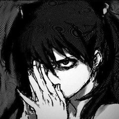 Крипипаста - тик так на часах ровно полночь♡