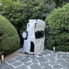 가혹주행시