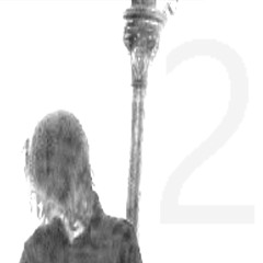 Floor2 (prod. ohomickey)