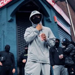 Emmison - U ter Us