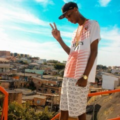 MEGA MARGINAL DE FAL - WOSTIN PROD. FEAT. MC WOSTIN,MC MARSHA, MC DAVIZINHO