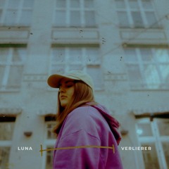 Luna - Verlierer (Kevin Miller Remix)