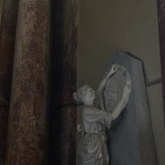 помнишь ли ты меня (Keendy guitar remix).mp3