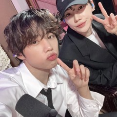 뉴 , 선우 - Point
