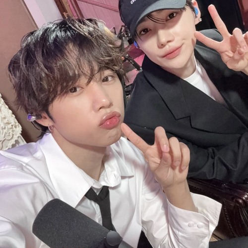뉴 , 선우 - Point