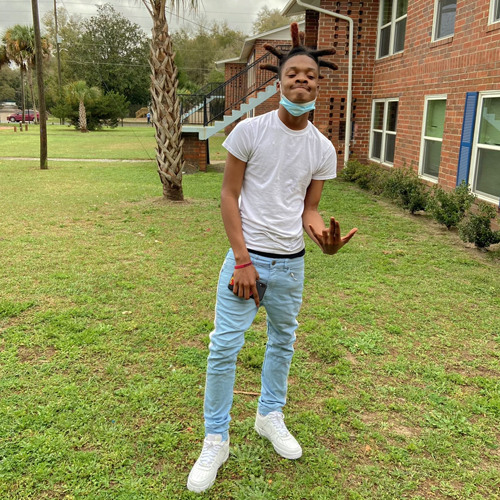 burnboy x zaybo- on the block💨🔫💫