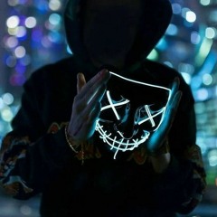 DJ TIK TOK - INI KITA PE KISAH X SA PAMIT MO PULANG
