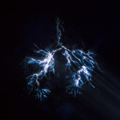 When Wind Meets Fire (feat. Chris Brown & Tiffany Hudson)