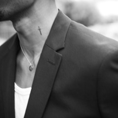 CONFIANCE (prod par Raaji)