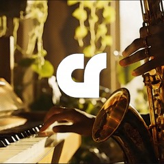 Deep Future -  Gimme Your Love