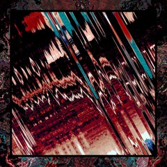 attrition (prod. SUPBOX)