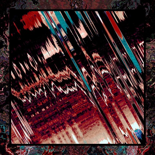 attrition (prod. SUPBOX)