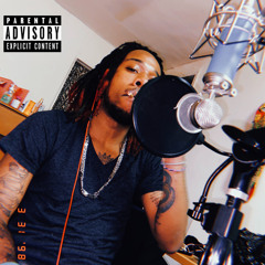 SWIZZ DANNY PHANTOM (Prod. Jemzent)