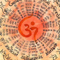 Manchurian project -mystica