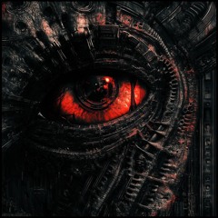 FREE DL - Hard Techno Playlist/Releases (150-165bpm, 32 Bits) Hard Industrial Techno - Kagoriii