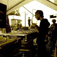 ELECTRO DIRTY SET 17 MAGGIO 2011