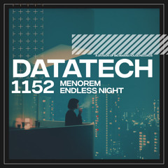 Menorem - Endless Night