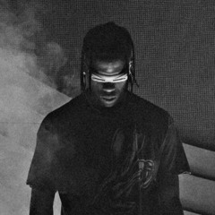 Travis x Jid type beat FIREEEEEEEEEEEZZZZ