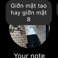 LƯỚT TRÊN CON SÓNG (Remix) Dangrangto aka Trần Lả Lướt