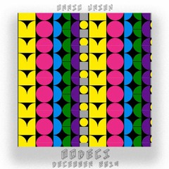 Mario Urien @ Modeci Seoul_Helicopter_Driving_Dec_2019