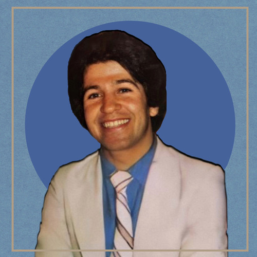 ‎⁨قحطان العطار | مزج⁩