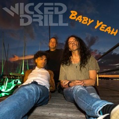 Baby Yeah