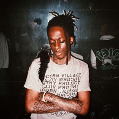 bastard (girls say get it)- [skaiwater x F1LTHY snippet]