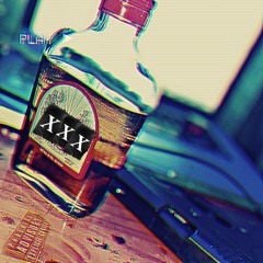 Karma Around The Corna