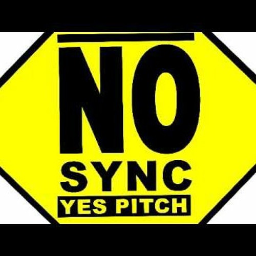 Be out of sync. Sync out фото с надписями.