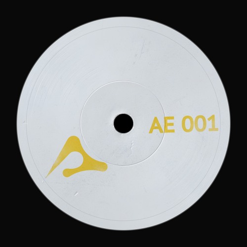 Диско - Мгновенье, Стой! (Alterleo Edit)