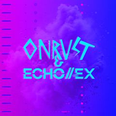 Breath & Data, Generated by two