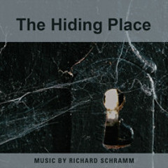 The Hiding Place - Das Versteck