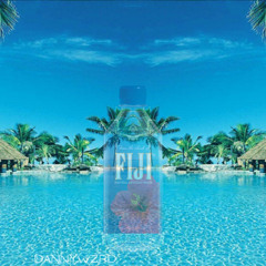 Fiji