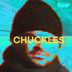Chuckles