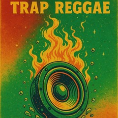 No Turnin Back (reggae remix)