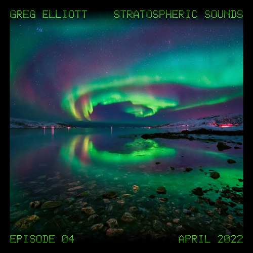 Stratospheric Sounds, Episode 04