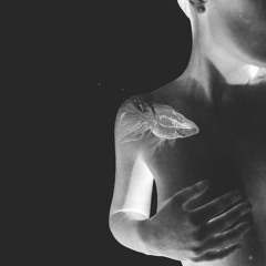 From Dust – Someone Special (Maskeliade School Release)