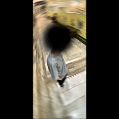 خليك بمكاني|Dj TF