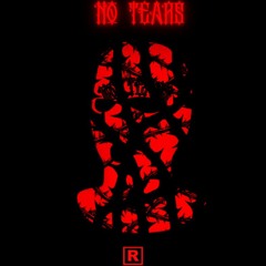 No Tears *DIRECT DL*
