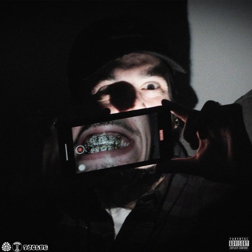 WALK (prod. tsukitripple7)