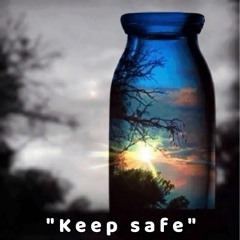 Keep Safe