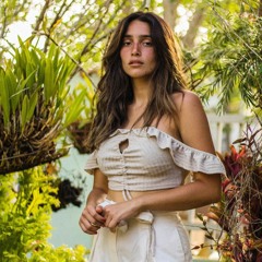Bridging Hearts: Unveiling the Allure of Latin Brides