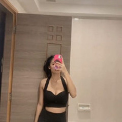 #JANDA BODONG [ O.P RKB X DJ YOGIE HD ] #REQ MISS BELLA VILA 55